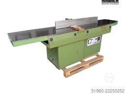 SAC FS 530 8/25