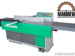 Casolin PF 530 8/24