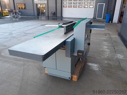 Casolin PF 530 8/24