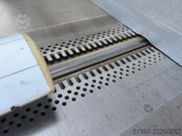 Casolin PF 530 8/24