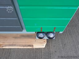 Casolin PF 530 8/24