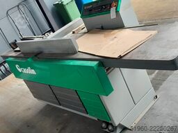 Casolin PF 530 8/24