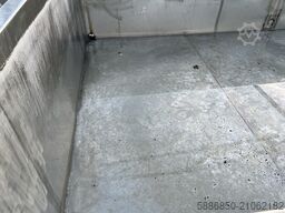 ISELI & Co. AG ISELI & Co. AG ISELI & Co. AG