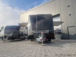 Maschinen-Service Dubs Maschinen-Service Dubs Maschinen-Service Dubs