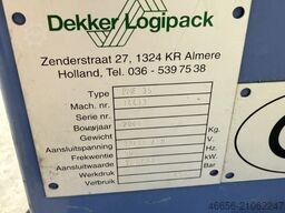 BBT GmbH BBT GmbH BBT GmbH