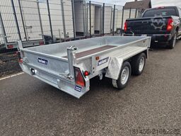 Fomann Sp. z O.O. Fomann Sp. z O.O. Fomann Sp. z O.O.