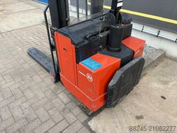 BT LSV 1600/2