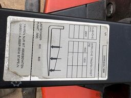 Gibbs Machinery Company Gibbs Machinery Company Gibbs Machinery Company