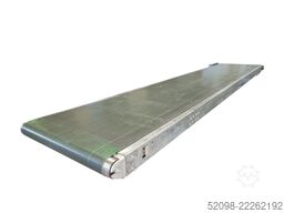 Combi-Staufner-Technik 1000006542, FB: 650 mm