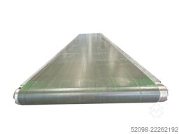 Combi-Staufner-Technik 1000006542, FB: 650 mm