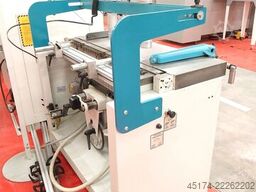 GRIGGIO GF 27