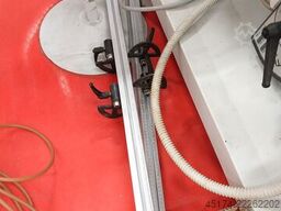 GRIGGIO GF 27