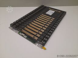 SIEMENS SIMATIC 6ES7400-1TA01-0AA0