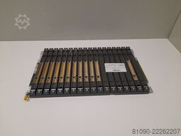 SIEMENS SIMATIC 6ES7400-1TA01-0AA0