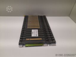 SIEMENS SIMATIC 6ES7400-1TA01-0AA0