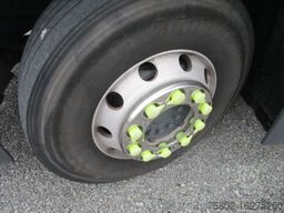 MERCEDES-BENZ Actros 1843 LS MP4 *EURO.6+2xKLIMA+Nebenantrieb*