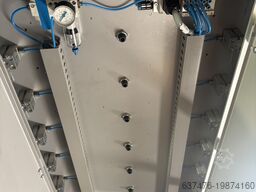 Easy Robotics ProFeeder Compact