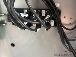 Easy Robotics ProFeeder Compact