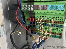 Easy Robotics ProFeeder Compact