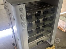 Easy Robotics ProFeeder Compact