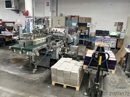 Schirmer GmbH Schirmer GmbH Schirmer GmbH