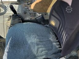 Crespi Srl Crespi Srl Crespi Srl