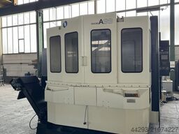 MAKINO A99-A188