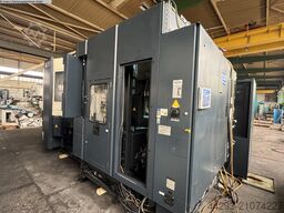 MAKINO A99-A188