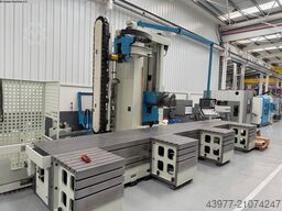 NICOLAS CORREA L30/58