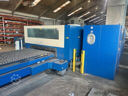 TRUMPF Trumatic L 3040