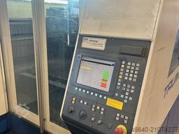 TRUMPF Trumatic L 3040