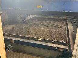 TRUMPF Trumatic L 3040