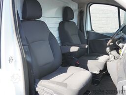 Renault Trafic 2.0 dCi 120PK - EURO 6 - Airco - Navi - ...