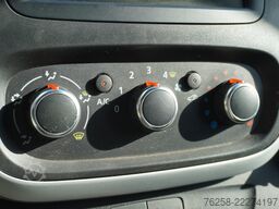 Renault Trafic 2.0 dCi 120PK - EURO 6 - Airco - Navi - ...