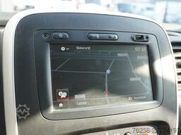 Renault Trafic 2.0 dCi 120PK - EURO 6 - Airco - Navi - ...