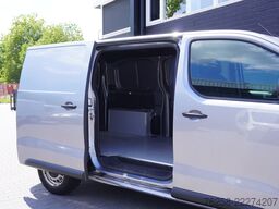 Citroën Jumpy 2.0 BlueHDI 120PK EURO 6 - Airco - Navi -...
