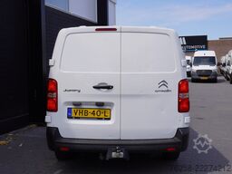 Citroën Jumpy 2.0 BlueHDI 180PK Automaat L3 EURO 6 - Ai...