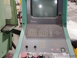 Maho MH 600 W