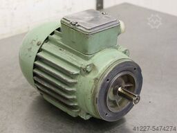 IAEA MA 19C120 -4A