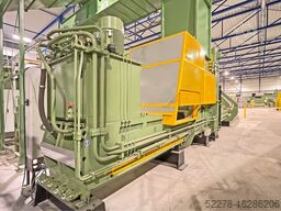 Bollegraaf HBC80 (45kW)