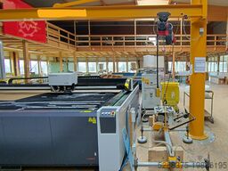 Sei Laser ENERGY-NRGL 3220-V300