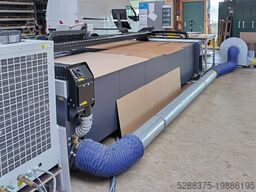 Sei Laser ENERGY-NRGL 3220-V300