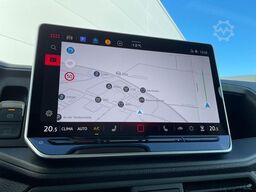 MAN TGE 3.200 L3H3 MIXTO 4x4 Individual S ACC STHZ