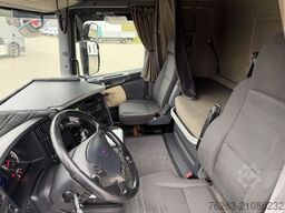 SCANIA R 450 4x2 SZM