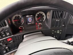 SCANIA R 450 4x2 SZM