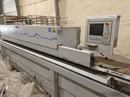 HOMAG Optimat KDF 430 C