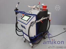 Rietberg HT-Mobilus 200 AdBlue