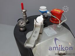 Rietberg HT-Mobilus 200 AdBlue