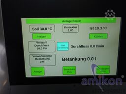 Rietberg HT-Mobilus 200 AdBlue