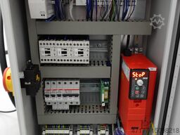 Rietberg HT-Mobilus 200 AdBlue